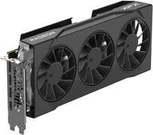 XFX Speedster QICK319 Radeon RX 7800 XT 16GB (RX-78TQICKF9) — Complimentary Gift with $10+ Orders; If the Gift Is Out of Stock or Its Price Rises, Order Cancelled with Full Refund Before Shipment