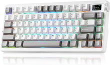 Razer Ornata V3 X Low Profile Gaming Keyboard — Complimentary Gift with $64+ Orders; If the Gift Is Out of Stock or Its Price Rises, Order Cancelled with Full Refund Before Shipment