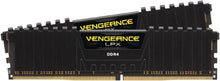 Corsair Vengeance LPX DDR4-3200 32GB (2x16) CL16 (CMK32GX4M2E3200C16W) — Complimentary Gift with $207+ Orders; If the Gift Is Out of Stock or Its Price Rises, Order Cancelled with Full Refund Before Shipment