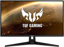 ASUS TUF Gaming VG249Q1RY — Complimentary Gift with $150+ Orders; If the Gift Is Out of Stock or Its Price Rises, Order Cancelled with Full Refund Before Shipment