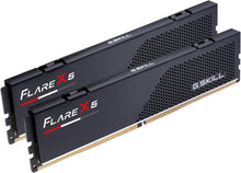 G.SKILL Aegis DDR5-5600 32GB (2x16GB) — Complimentary Gift with $479+ Orders; If the Gift Is Out of Stock or Its Price Rises, Order Cancelled with Full Refund Before Shipment