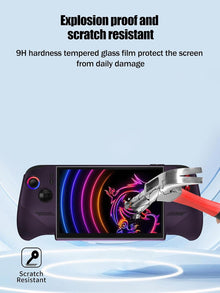 Claw 8 EX AI+ CG3EM-024US — Complimentary Gift with $13+ Orders; If the Gift Is Out of Stock or Its Price Rises, Order Cancelled with Full Refund Before Shipment