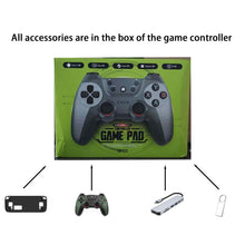 Steam Deck OLED 512GB — Complimentary Gift with $275+ Orders; If the Gift Is Out of Stock or Its Price Rises, Order Cancelled with Full Refund Before Shipment