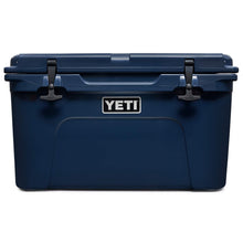YETI Tundra 45 Hard Cooler — Complimentary Gift with $487+ Orders; If the Gift Is Out of Stock or Its Price Rises, Order Cancelled with Full Refund Before Shipment