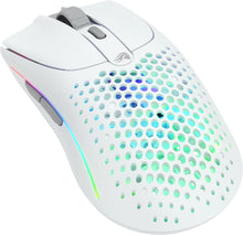 Glorious Model O 2 Wireless Gaming Mouse — Complimentary Gift with $97+ Orders; If the Gift Is Out of Stock or Its Price Rises, Order Cancelled with Full Refund Before Shipment