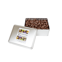 Heaton Pecans, Chocolate-Covered 4.2 lbs.