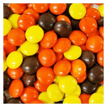 Reeses Pieces Bulk