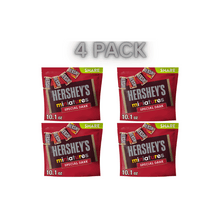Special Dark Miniatures Assorted Dark Chocolate Candy, Share pack 10.1 oz