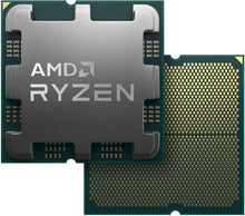 AMD Ryzen 5 8600G Processor — Complimentary Gift with $186+ Orders; If the Gift Is Out of Stock or Its Price Rises, Order Cancelled with Full Refund Before Shipment