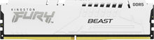 Kingston FURY Renegade DDR5-6000 32GB (2x16GB) CL32 — Complimentary Gift with $759+ Orders; If the Gift Is Out of Stock or Its Price Rises, Order Cancelled with Full Refund Before Shipment