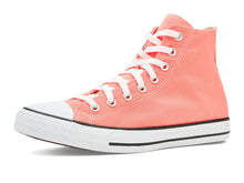 Converse Chuck Taylor All Star High Top — Complimentary Gift with $90+ Orders; If the Gift Is Out of Stock or Its Price Rises, Order Cancelled with Full Refund Before Shipment