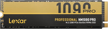 Platinum P51 2TB PCIe 5.0 (SKH-P51-2TB) — Complimentary Gift with $330+ Orders; If the Gift Is Out of Stock or Its Price Rises, Order Cancelled with Full Refund Before Shipment
