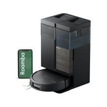 iRobot Roomba Plus 575X Combo Robot Vacuum and Mop with AutoWash Dock — Complimentary Gift with $1152+ Orders; If the Gift Is Out of Stock or Its Price Rises, Order Cancelled with Full Refund Before Shipment