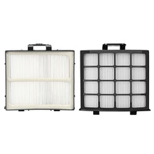 AZ2002 Vacuum Filter Replacement for Shark Vertex Duo Clean Vacuum AZ2000 — Complimentary Gift with $48+ Orders; If the Gift Is Out of Stock or Its Price Rises, Order Cancelled with Full Refund Before Shipment