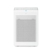 Winix 5530 Air Purifier — Complimentary Gift with $396+ Orders; If the Gift Is Out of Stock or Its Price Rises, Order Cancelled with Full Refund Before Shipment