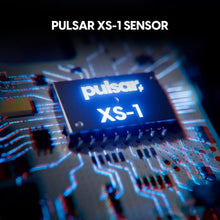 Pulsar X2 v2 Mini Wireless Gaming Mouse — Complimentary Gift with $140+ Orders; If the Gift Is Out of Stock or Its Price Rises, Order Cancelled with Full Refund Before Shipment
