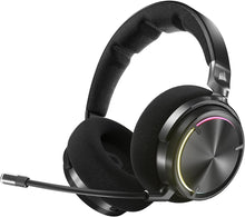 Corsair VIRTUOSO MAX WIRELESS — Complimentary Gift with $31+ Orders; If the Gift Is Out of Stock or Its Price Rises, Order Cancelled with Full Refund Before Shipment