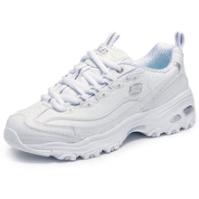 Skechers Women's D'Lites Fresh Start Sneakers — Complimentary Gift with $125+ Orders; If the Gift Is Out of Stock or Its Price Rises, Order Cancelled with Full Refund Before Shipment