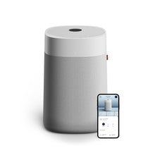 BLUEAIR Blue Pure 211i Max Air Purifier — Complimentary Gift with $522+ Orders; If the Gift Is Out of Stock or Its Price Rises, Order Cancelled with Full Refund Before Shipment