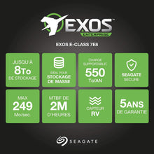 Seagate BarraCuda 2TB 7200RPM SATA 3.5" HDD — Complimentary Gift with $110+ Orders; If the Gift Is Out of Stock or Its Price Rises, Order Cancelled with Full Refund Before Shipment