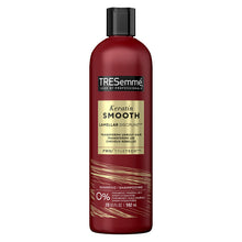 TRESemmé Keratin Smooth Shampoo — Complimentary Gift with $31+ Orders; If the Gift Is Out of Stock or Its Price Rises, Order Cancelled with Full Refund Before Shipment