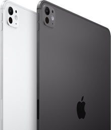 iPad Pro 11" M5 512GB Space Black — Complimentary Gift with $1,900+ Orders; If the Gift Is Out of Stock or Its Price Rises, Order Cancelled with Full Refund Before Shipment