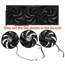 PNY GeForce RTX 4090 VERTO EPIC-X OC Triple Fan 24G (VCG409024TFXXPB1-O) — Complimentary Gift with $24+ Orders; If the Gift Is Out of Stock or Its Price Rises, Order Cancelled with Full Refund Before Shipment — Ships When Available