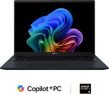 Framework Laptop 16 (AMD Ryzen AI 7 350, 16GB, 512GB, Win11 Home) Pre-built Performance — Complimentary Gift with $795+ Orders; If the Gift Is Out of Stock or Its Price Rises, Order Cancelled with Full Refund Before Shipment