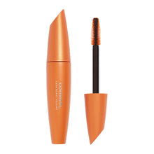 COVERGIRL Lash Blast Volume Mascara - 800 Very Black — Complimentary Gift with $26+ Orders; If the Gift Is Out of Stock or Its Price Rises, Order Cancelled with Full Refund Before Shipment