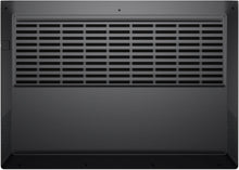 HP Victus by HP 15L Gaming Desktop TG02-0077m AMD Ryzen 5 RX 6400 8GB DDR5 256GB SSD — Complimentary Gift with $240+ Orders; If the Gift Is Out of Stock or Its Price Rises, Order Cancelled with Full Refund Before Shipment