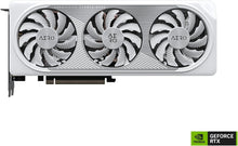 GIGABYTE GeForce RTX 4060 Ti GAMING OC 16G — Complimentary Gift with $510+ Orders; If the Gift Is Out of Stock or Its Price Rises, Order Cancelled with Full Refund Before Shipment