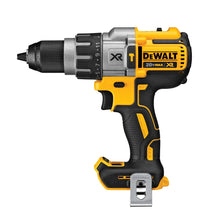 DEWALT 20V MAX XR Cordless Hammer Drill Driver Brushless, Heavy Duty 1/2", 3-Speed, Tool Only (DCD996B) — Complimentary Gift with $322+ Orders; If the Gift Is Out of Stock or Its Price Rises, Order Cancelled with Full Refund Before Shipment