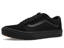 Vans Old Skool Classic Sneakers — Complimentary Gift with $111+ Orders; If the Gift Is Out of Stock or Its Price Rises, Order Cancelled with Full Refund Before Shipment