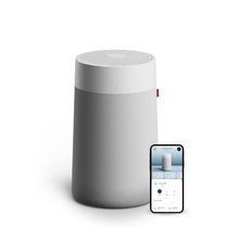 BLUEAIR Blue Pure 311i Max Air Purifier — Complimentary Gift with $354+ Orders; If the Gift Is Out of Stock or Its Price Rises, Order Cancelled with Full Refund Before Shipment