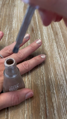 Sally Hansen Insta-Dri Petal To The Metal — Complimentary Gift with $21+ Orders; If the Gift Is Out of Stock or Its Price Rises, Order Cancelled with Full Refund Before Shipment