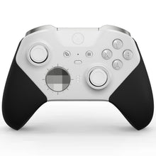 Microsoft Xbox Elite Wireless Controller Series 2 Core — Complimentary Gift with $150+ Orders; If the Gift Is Out of Stock or Its Price Rises, Order Cancelled with Full Refund Before Shipment