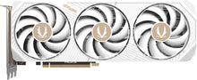 ZOTAC GAMING GeForce RTX 5070 Ti SOLID CORE OC 16GB (ZT-B50710Q2-10P) — Complimentary Gift with $70+ Orders; If the Gift Is Out of Stock or Its Price Rises, Order Cancelled with Full Refund Before Shipment — Ships When Available