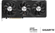Fighter Radeon RX 7700 XT 12GB (RX7700XT 12G-F/OC) — Complimentary Gift with $6+ Orders; If the Gift Is Out of Stock or Its Price Rises, Order Cancelled with Full Refund Before Shipment