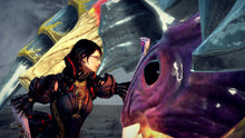 Bayonetta 3 — Complimentary Gift with $97+ Orders; If the Gift Is Out of Stock or Its Price Rises, Order Cancelled with Full Refund Before Shipment