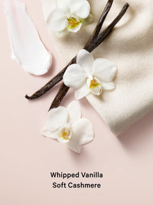 Victoria's Secret Bare Vanilla Body Fragrance Lotion, 8 fl oz — Complimentary Gift with $41+ Orders; If the Gift Is Out of Stock or Its Price Rises, Order Cancelled with Full Refund Before Shipment