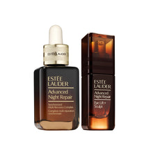 Estee Lauder Advanced Night Repair Synchronized Multi-Recovery Complex Serum — Complimentary Gift with $167+ Orders; If the Gift Is Out of Stock or Its Price Rises, Order Cancelled with Full Refund Before Shipment