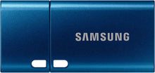 Samsung USB Type-C Flash Drive 64GB (MUF-64DA/AM) — Complimentary Gift with $68+ Orders; If the Gift Is Out of Stock or Its Price Rises, Order Cancelled with Full Refund Before Shipment