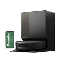 iRobot Roomba Max 875 Combo Robot Vacuum and Mop with AutoWash Dock — Complimentary Gift with $1713+ Orders; If the Gift Is Out of Stock or Its Price Rises, Order Cancelled with Full Refund Before Shipment