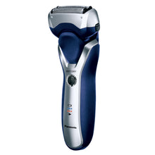 Panasonic ARC3 3-Blade Cordless Electric Shaver — Complimentary Gift with $118+ Orders; If the Gift Is Out of Stock or Its Price Rises, Order Cancelled with Full Refund Before Shipment
