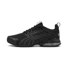 PUMA Voltaic Evo Cross Training Shoes — Complimentary Gift with $139+ Orders; If the Gift Is Out of Stock or Its Price Rises, Order Cancelled with Full Refund Before Shipment