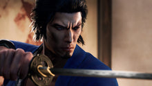 Like a Dragon: Ishin! — Complimentary Gift with $97+ Orders; If the Gift Is Out of Stock or Its Price Rises, Order Cancelled with Full Refund Before Shipment