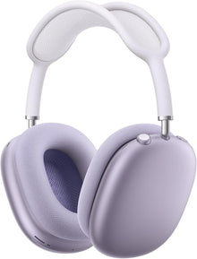 AirPods Max 2 Purple — Complimentary Gift with $750+ Orders; If the Gift Is Out of Stock or Its Price Rises, Order Cancelled with Full Refund Before Shipment
