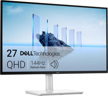 Dell S2721DGF — Complimentary Gift with $110+ Orders; If the Gift Is Out of Stock or Its Price Rises, Order Cancelled with Full Refund Before Shipment