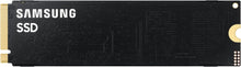 Samsung 9100 Pro 1TB M.2 NVMe PCIe 5.0 SSD (MZ-VAP1T0B/AM) — Complimentary Gift with $249+ Orders; If the Gift Is Out of Stock or Its Price Rises, Order Cancelled with Full Refund Before Shipment