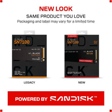 Samsung 9100 Pro 2TB M.2 NVMe PCIe 5.0 SSD (MZ-VAP2T0B/AM) — Complimentary Gift with $320+ Orders; If the Gift Is Out of Stock or Its Price Rises, Order Cancelled with Full Refund Before Shipment